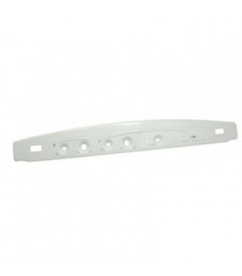 Frontal superior frigorifico Fagor, FD9X019A0