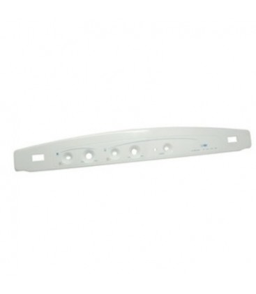 Frontal superior frigorifico Fagor, FD9X019A0