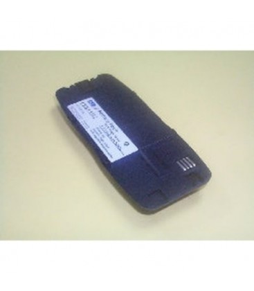 Bateria 4,8V 1200mAh