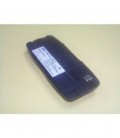 Bateria 4,8V 1200mAh