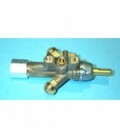 Grifo GAS,DOBLE,D.0,46