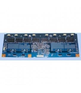 Inverter VK89144J06 tv 32 16 lamp cpt