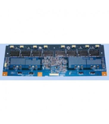 Inverter VK89144J06 tv 32 16 lamp cpt