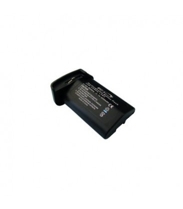 Bateria para canon LPE4 11.1V 2200MAH LI-ION
