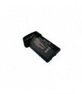 Bateria para canon LPE4 11.1V 2200MAH LI-ION