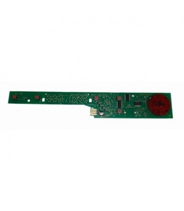 Módulo electrónico panel mandos Candy, 41035005