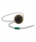 Presostato lavadora LG, 6600FA1704B
