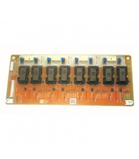 Inverter PSD0396B RUNTKA097WJZZ