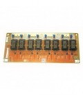 Inverter PSD0396B RUNTKA097WJZZ