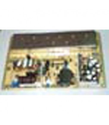 Unidad inverter potencia 1AV4V20B90900, DAC12M025