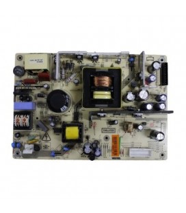 MD.ASY.17PW26-5-37-42 MB65_0.5W