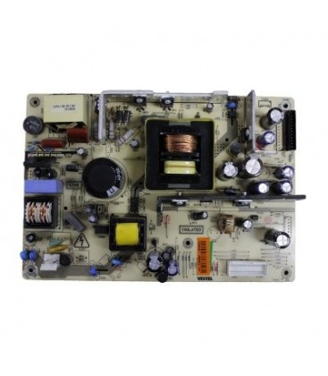 MD.ASY.17PW26-5-37-42 MB65_0.5W