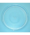 Plato microondas 28cm