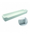 Ménsula intermedia frigorifico Ardo, 358008300 43,8X11,1X4 ANCLAJE-40,4