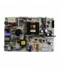 MD.ASY.17PW26-5-37-42 MB65_0.5W