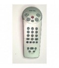 Telemando a distancia RC8215-01 (plata)