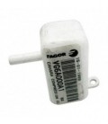 Camara de compresion lavadora Aspes, VG6A000A1