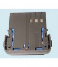 Bateria TFNO. Ni-Cd 4V8 600mAh