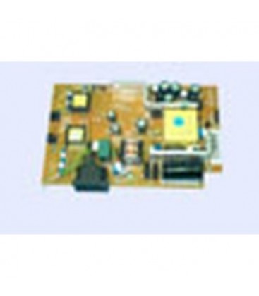 Inverter AIP0118B 17 4LAMP proview AUO,COM,CPT(45w)