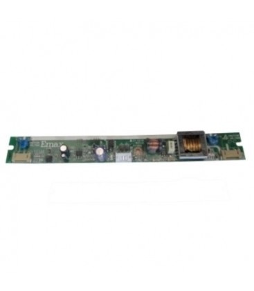 Inverter PLCD1015207 15 2L emax