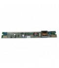 Inverter PLCD1015207 15 2L emax