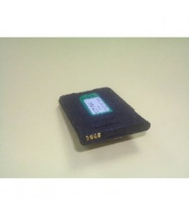 Bateria alcatel 6V 600mAh HC600