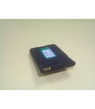Bateria alcatel 6V 600mAh HC600