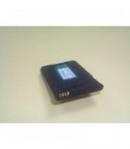 Bateria alcatel 6V 600mAh HC600