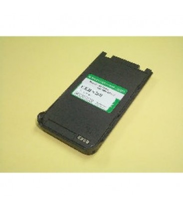 Bateria TFNO. 6V-600MAH