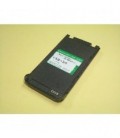 Bateria TFNO. 6V-600MAH