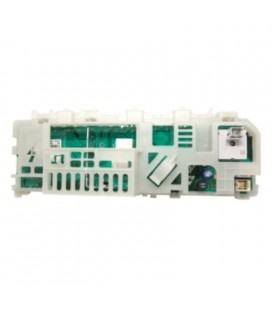 Modulo electronico lavadora esvam LSV8101 plus, ako 72198-08, 207578897