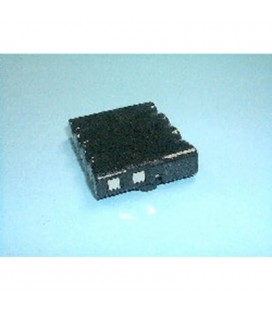 Bateria TFNO.4,8V-600MAH