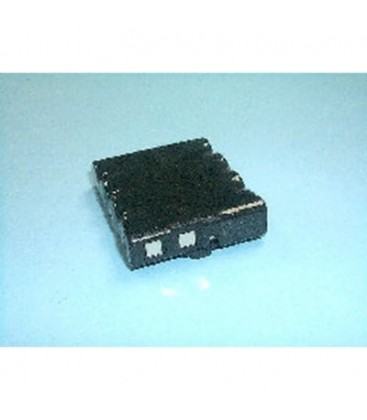 Bateria TFNO.4,8V-600MAH