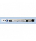 Modulo display frigorifico teka, 81698192