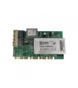 Modulo electronico ardo, mini dc, 45S-85D , 220-240V, 546124700