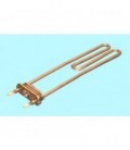 Resistencia Bosch, Siemens, neff, 096580, 2000W, 230V,(SIN termoprotector)