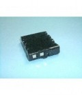 Bateria TFNO.4,8V-600MAH