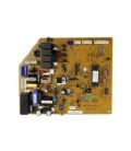 PCB 18/24K LCD