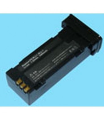 Bateria olympus PS-BLL1 7.2V 3400MAH LI-ION