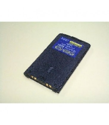 Bateria TFNO. 6V-600MAH