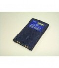 Bateria TFNO. 6V-600MAH