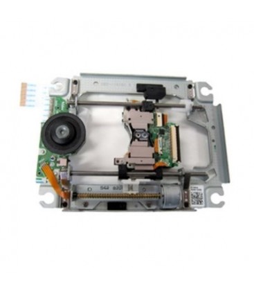 Optica laser playstation iii KEM410ACA