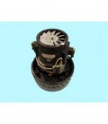 Motor aspirador 1400W