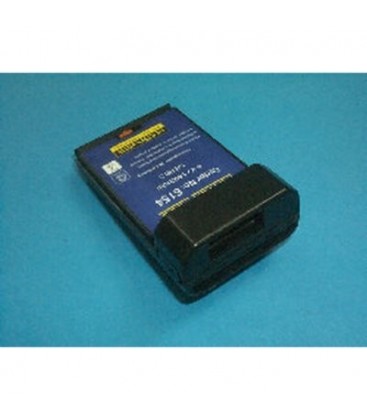 Bateria TFNO. ericsson 6V-1400MAH