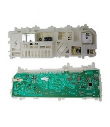 Modulo electronico lavadora EGO 7719005201 2068136 1