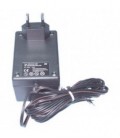 Cargador baterias pb 12V 2,4-10Ah