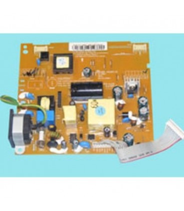 Inverter AIP0067LF