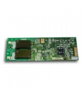 Inverter LG-PHILIPS 6632L-0438A 26 LC260WX2-SLE2-611