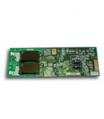 Inverter LG-PHILIPS 6632L-0438A 26 LC260WX2-SLE2-611
