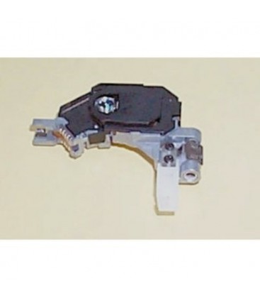 Optica KSS540A